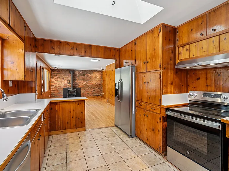 54025 Strawberry Valley Dr #A — Photo 10