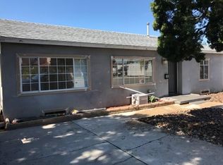 556 4th Ave, Chula Vista, CA 91910