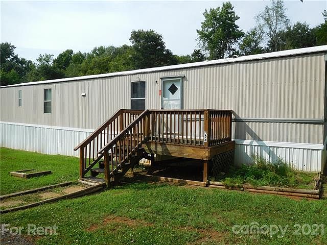 1st image of 524 Oak Run Ct