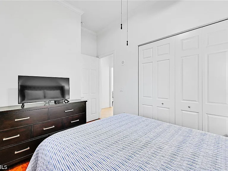 2797 1st St #2202 — Photo 20