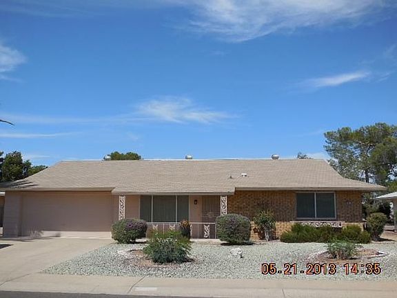 3rd image of 10418 W Concho Cir