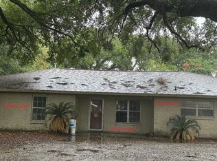 1232 Hugh Wallis Rd S, Lafayette, LA 70508