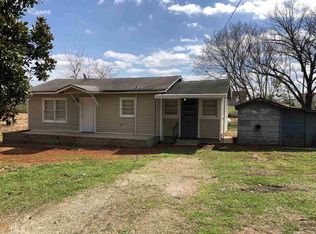 1885 Highway 82, Winder, GA 30666