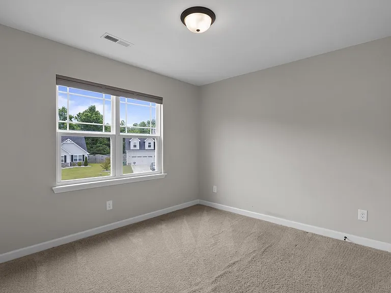 114 Bridgeport Dr — Photo 15