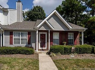11148 Whitlock Crossing Ct #0, Charlotte, NC 28273