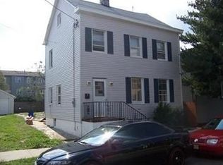 104 Guilden St, New Brunswick, NJ