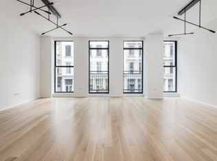 71 Reade St #2B, New York, NY 10007