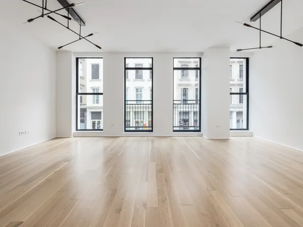 71 Reade Street image 1 of 10