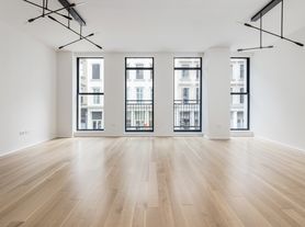 71 Reade St, New York, NY