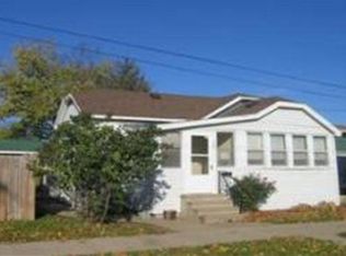 261 High Frst, Winona, MN 55987