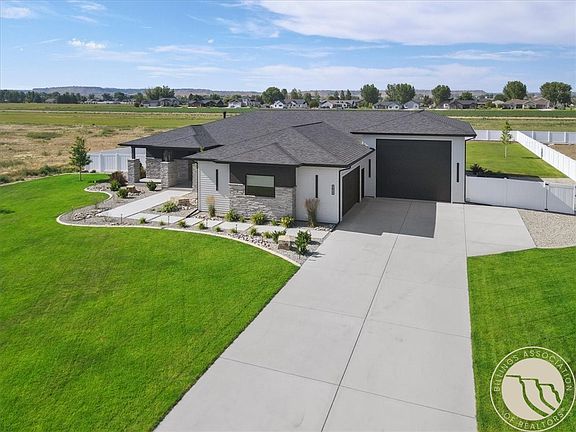 4th image of 6615 Rain Lily Dr