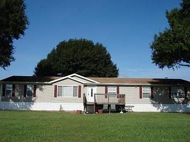 2nd image of 8801 Barton Ln
