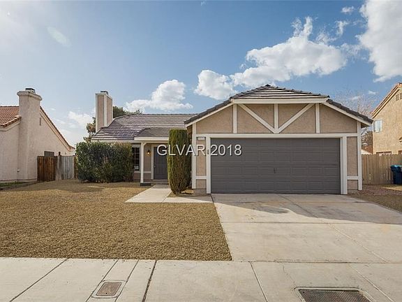 2nd image of 1433 Elaine Dr