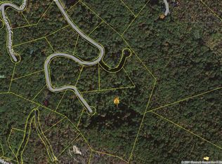 S Grand Country Way, Cosby, TN 37722