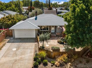 5342 Broadway, Sacramento, CA 95820