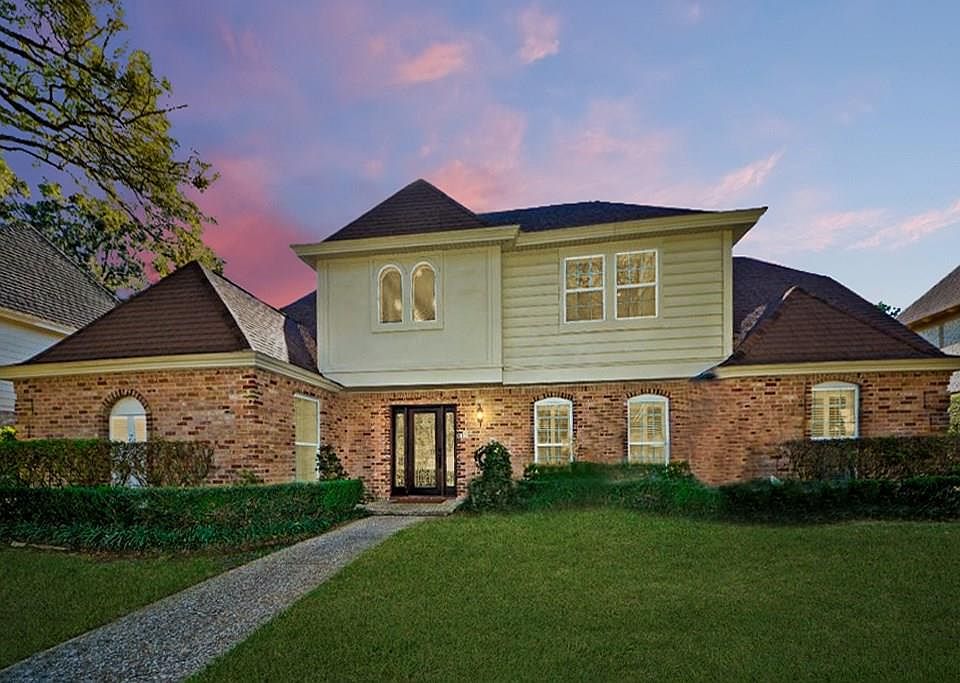 1st image of 20103 Britannia Dr