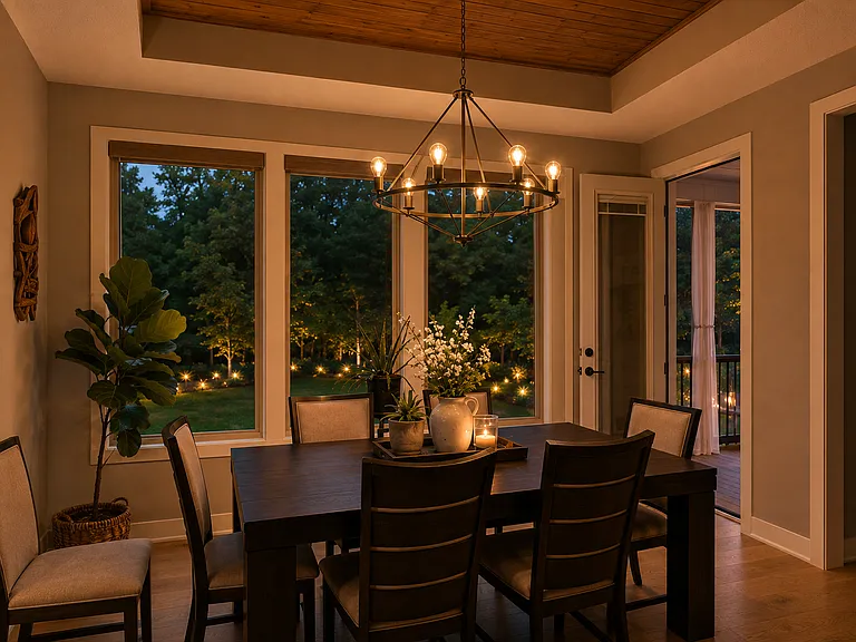 22700 Shadow Glen Dr — Photo 28