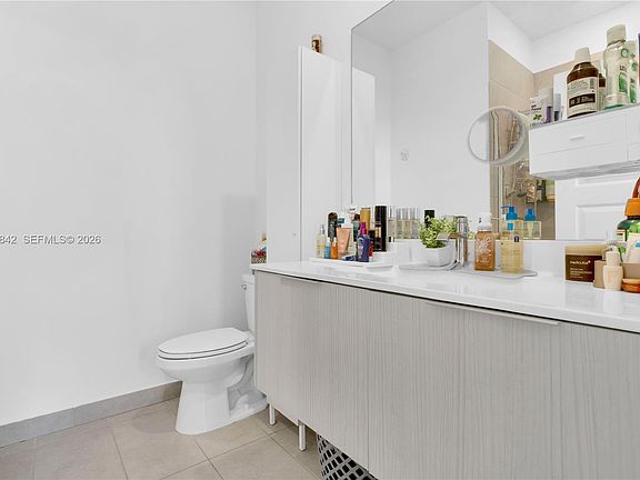 5th image of 7819 NW 104th Ave APT 23