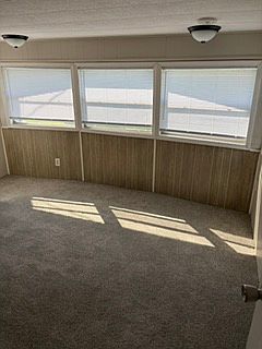 5th image of 804 N Jefferson St #13