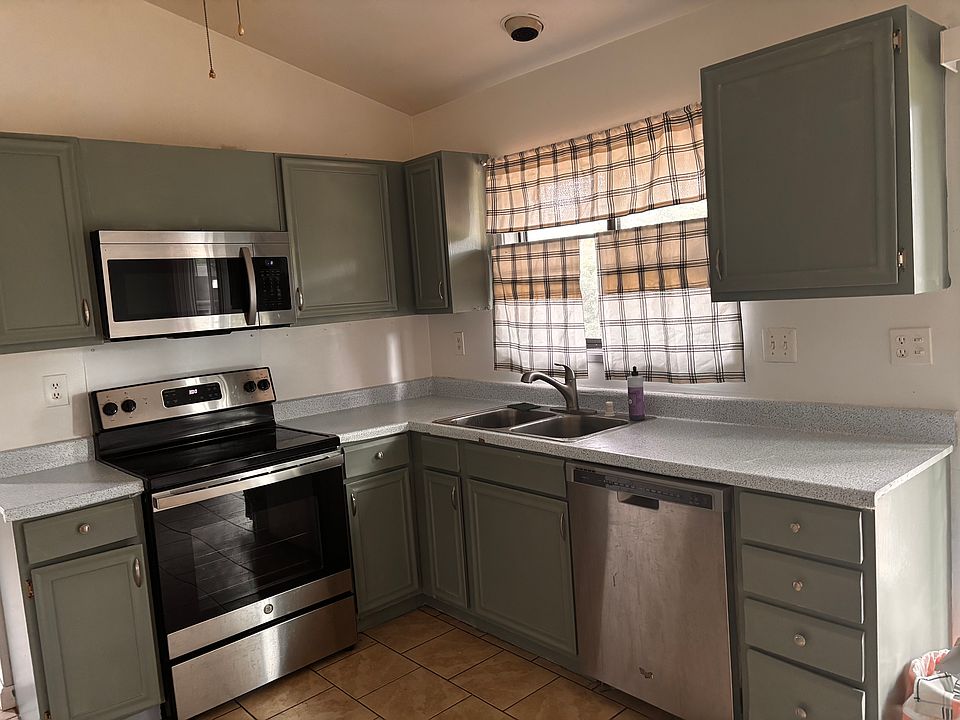1st image of 20501 Aspenwood Ln