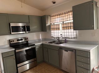20501 Aspenwood Ln, Gaithersburg, MD 20886