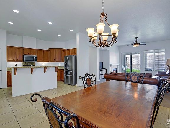 2nd image of 84156 Canzone Dr