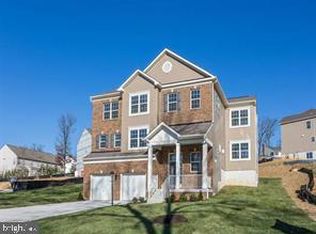 6200 Kaine Dr, Clinton, MD 20735