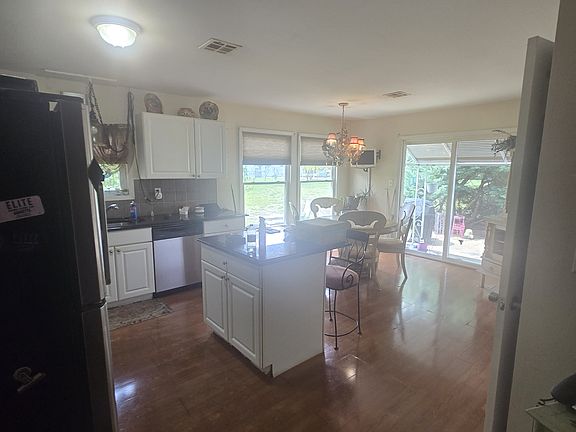 4th image of 23 Vera Cruz Ct