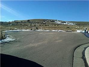 1st image of 4562 Sonado Pl