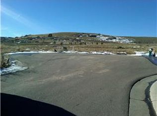 4562 Sonado Pl, Parker, CO 80134