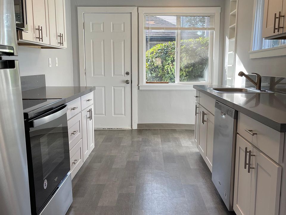 1st image of 904 W 21st St APT 8