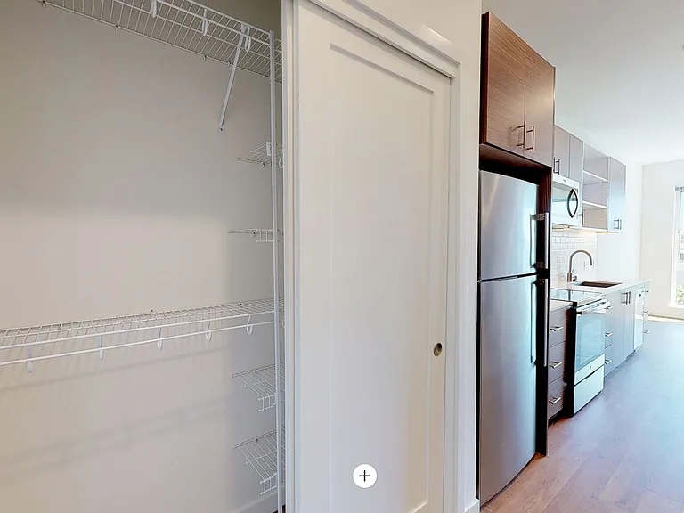 Maple Leaf Flats — Photo 11