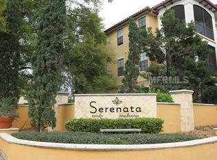 6117 Metrowest Blvd UNIT 102, Orlando, FL 32835