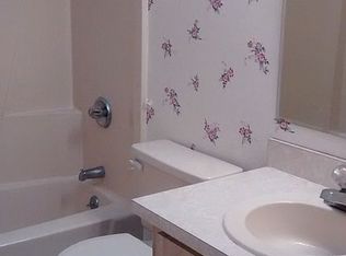 3011 SE 11th St, Ocala, FL 34471