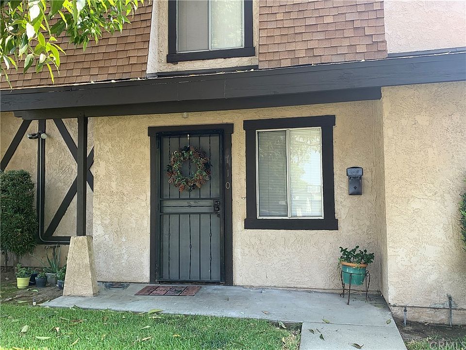 1st image of 710 S Canyon Blvd #B