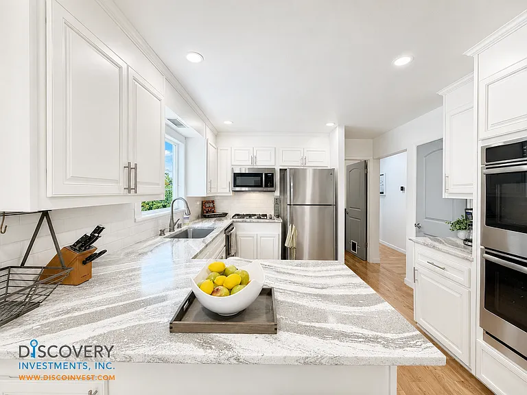 125 Elysian Fields Dr — Photo 11