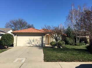 3790 Black Hawk Ave, Merced, CA 95340