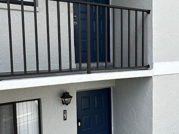 3rd image of 1720 Murrell Rd APT 207
