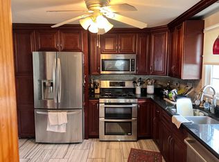 138 Wilmont St, Wethersfield, CT 06109