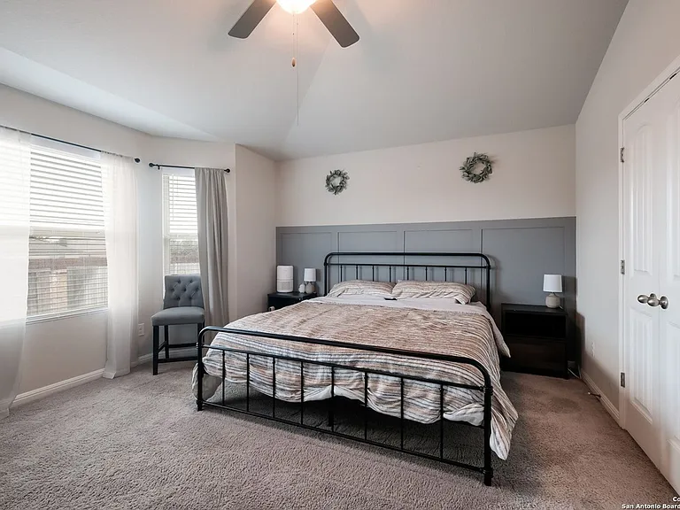 6824 Dashmoor Crk — Photo 20