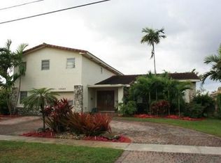 13000 Keystone Ter, North Miami, FL 33181