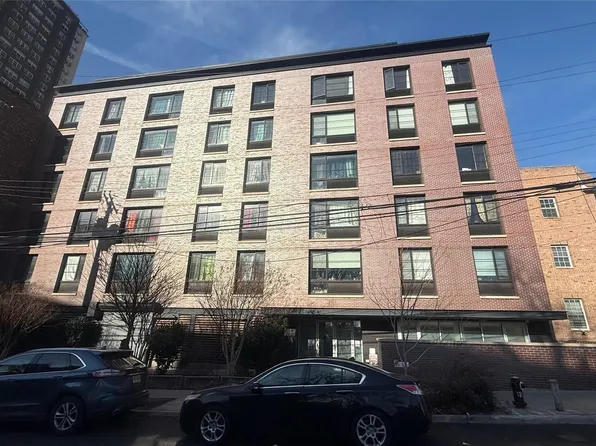 839 Tilden Street #5H, Bronx, NY 10467
