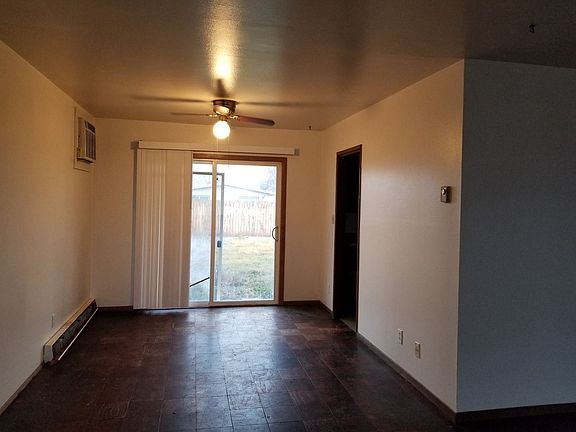 3rd image of 8945 Westover Blvd NE #A