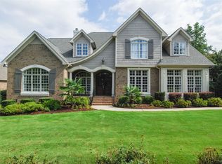 990 Wessington Manor Ln, Fort Mill, SC 29715