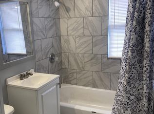 2766 N 35th St, Milwaukee, WI 53210