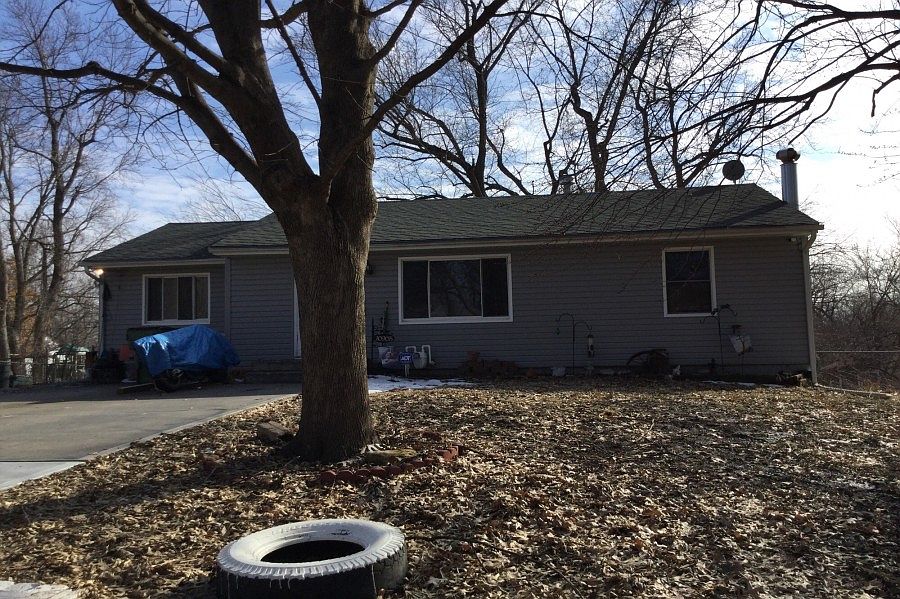 1st image of 10905 E 81st Ter