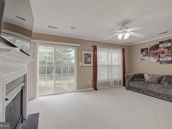 5th image of 9252 Cascade Falls Dr