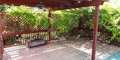5th image of 1603 Breezy Ct