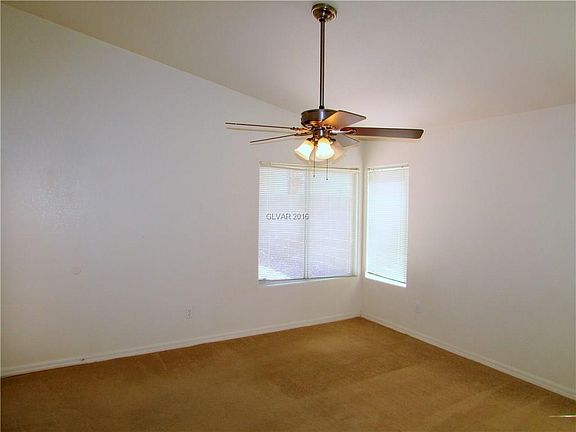 5th image of 3320 Misty Cloud Ct #0