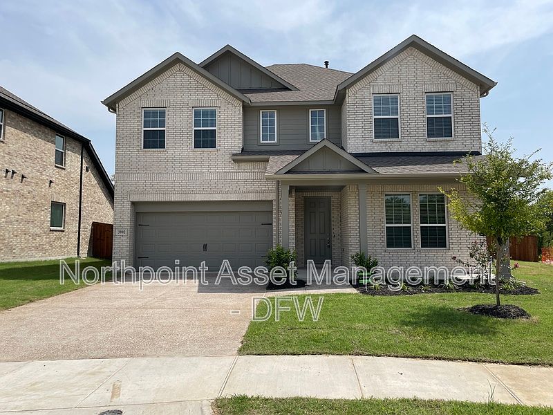 1st image of 3902 Boyer Ct